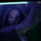 Illustration for article titled All the Details and Secrets We Spotted in the Latest iStar Wars: The Last Jedi/i Footage
